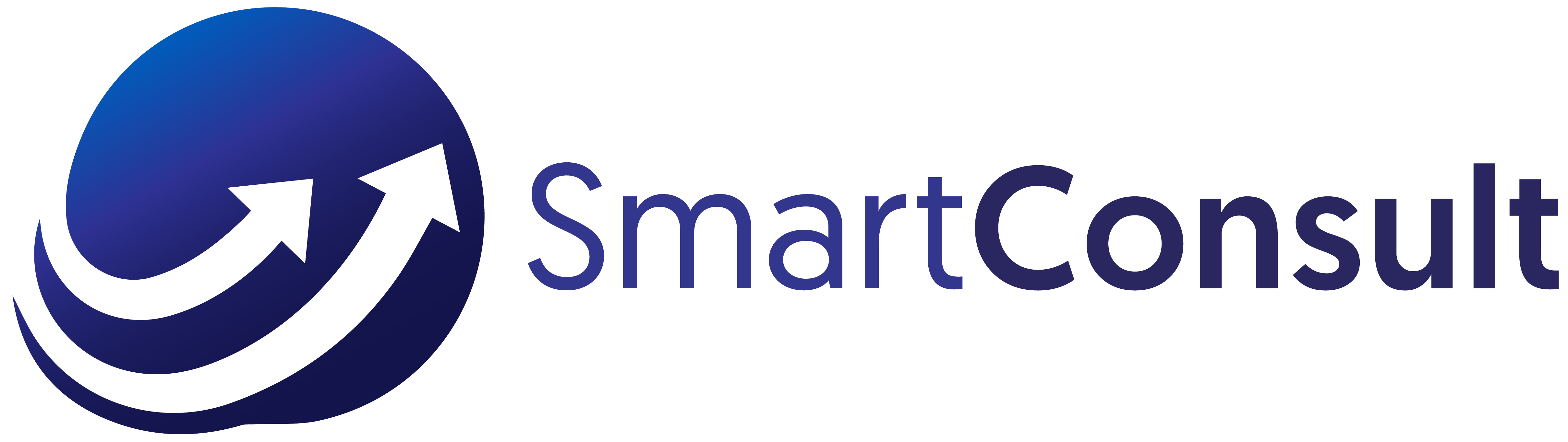 SmartConsult